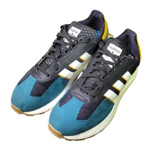 Adidas Retropy E5 Legacy sz‎ 11.5